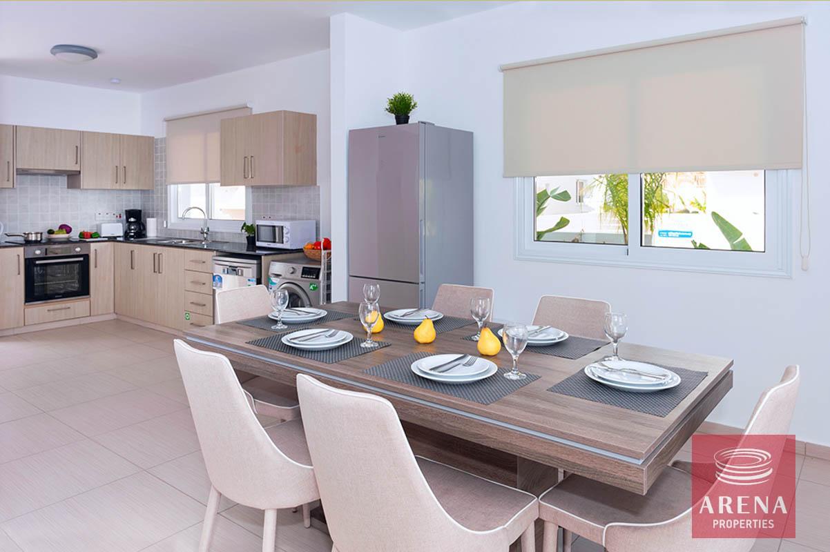 9-3-bed-villa-in-Ayia-nAPA-6904