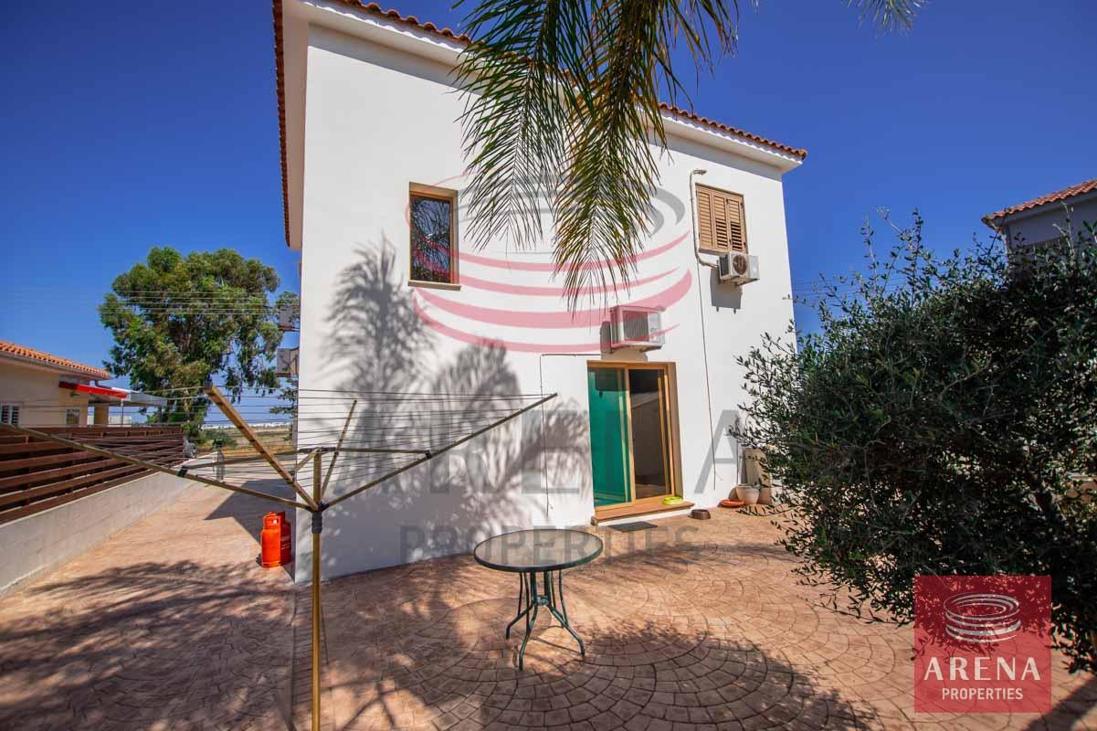 9-3-bed-villa-in-Sotira-5687