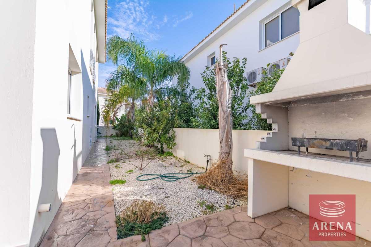 9-3-bed-villa-in-ayia-napa-7551-1