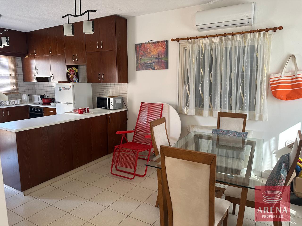 9-3-bed-villa-in-kapparis-for-rent-8432