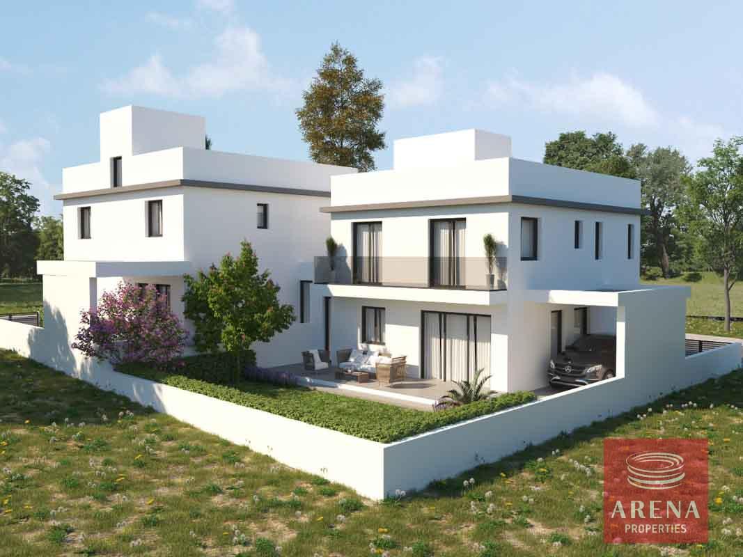 9-3-bed-villa-in-pyla-6508