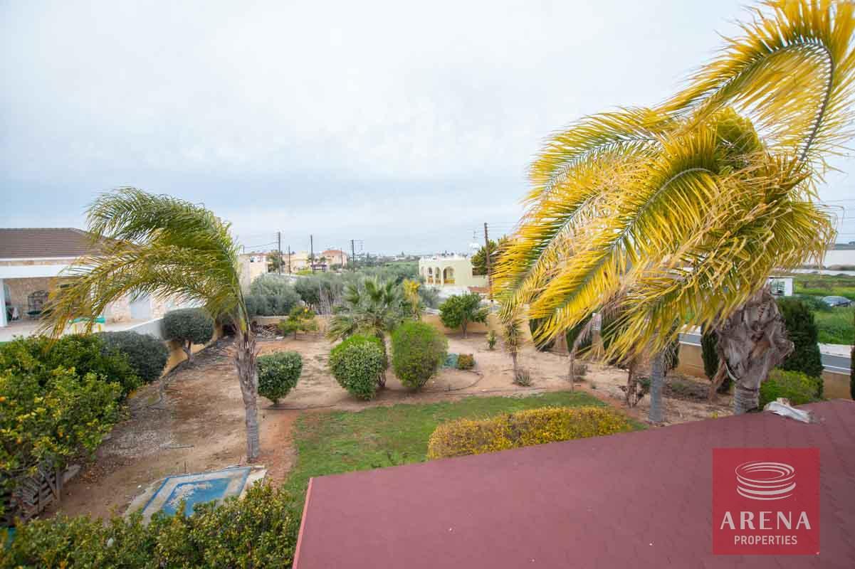 9-3-bed-villa-in-sotira-6049