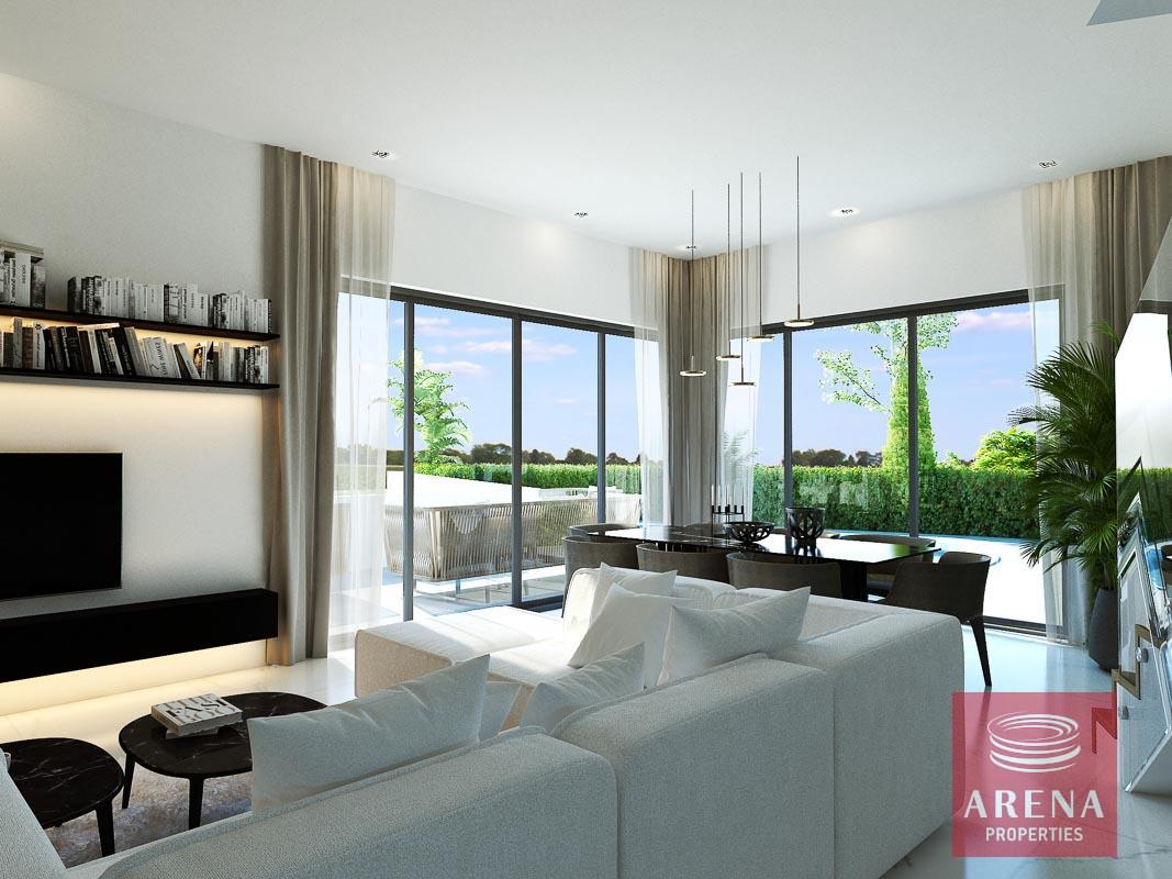 9-3-bed-villa-kapparis-5721