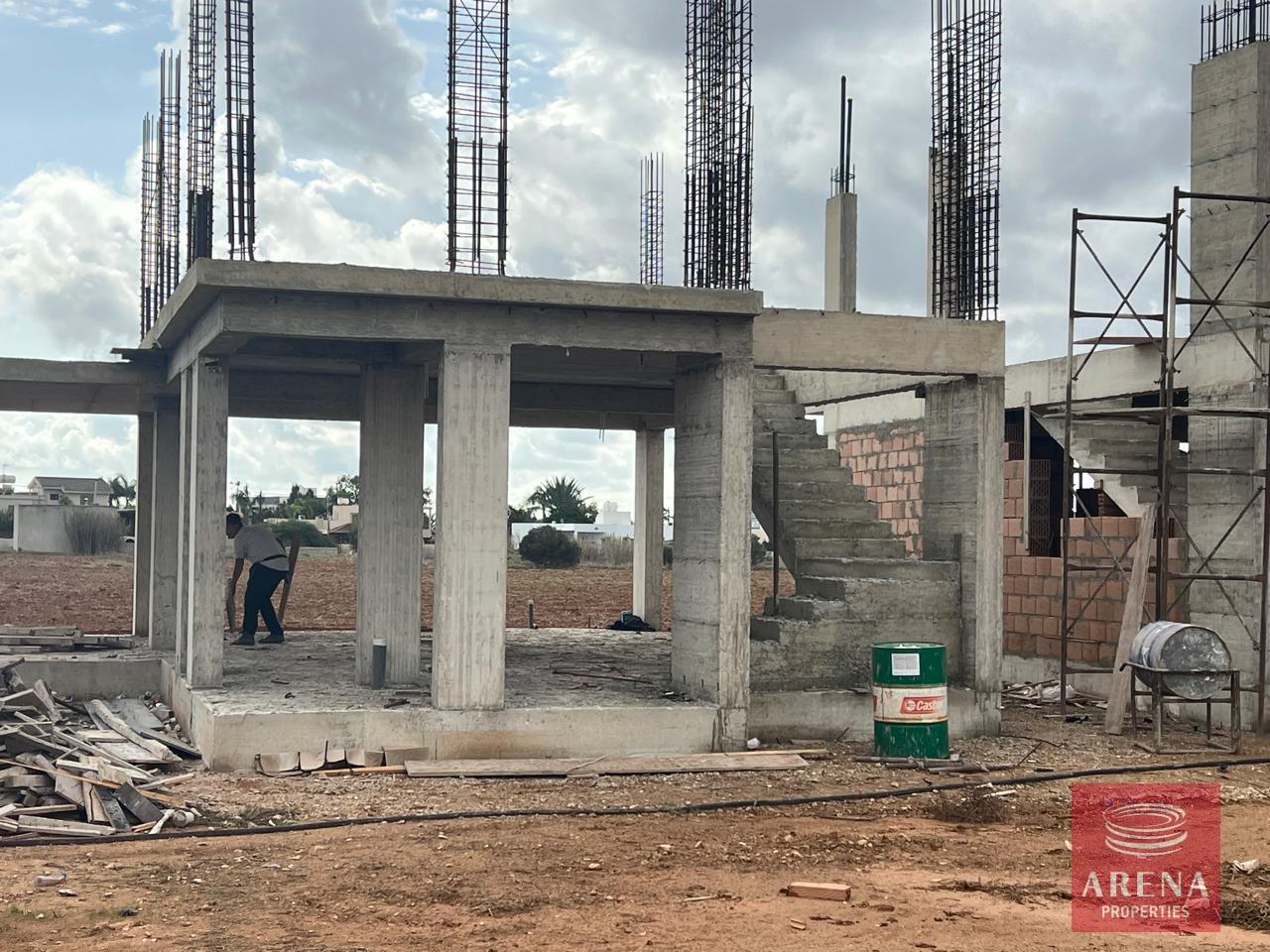 9-3-bed-villa-liopetri-8902-1