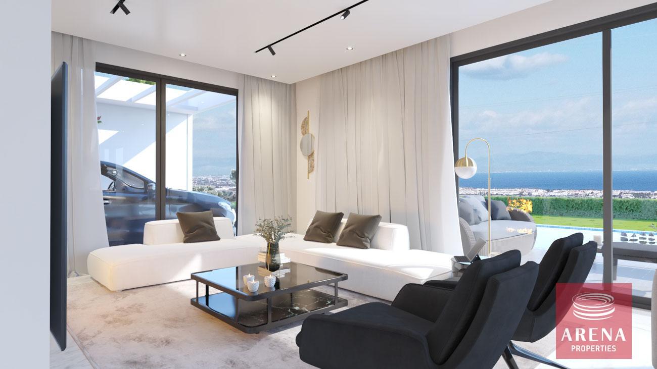 9-4-5-bed-villa-in-protaras-5707