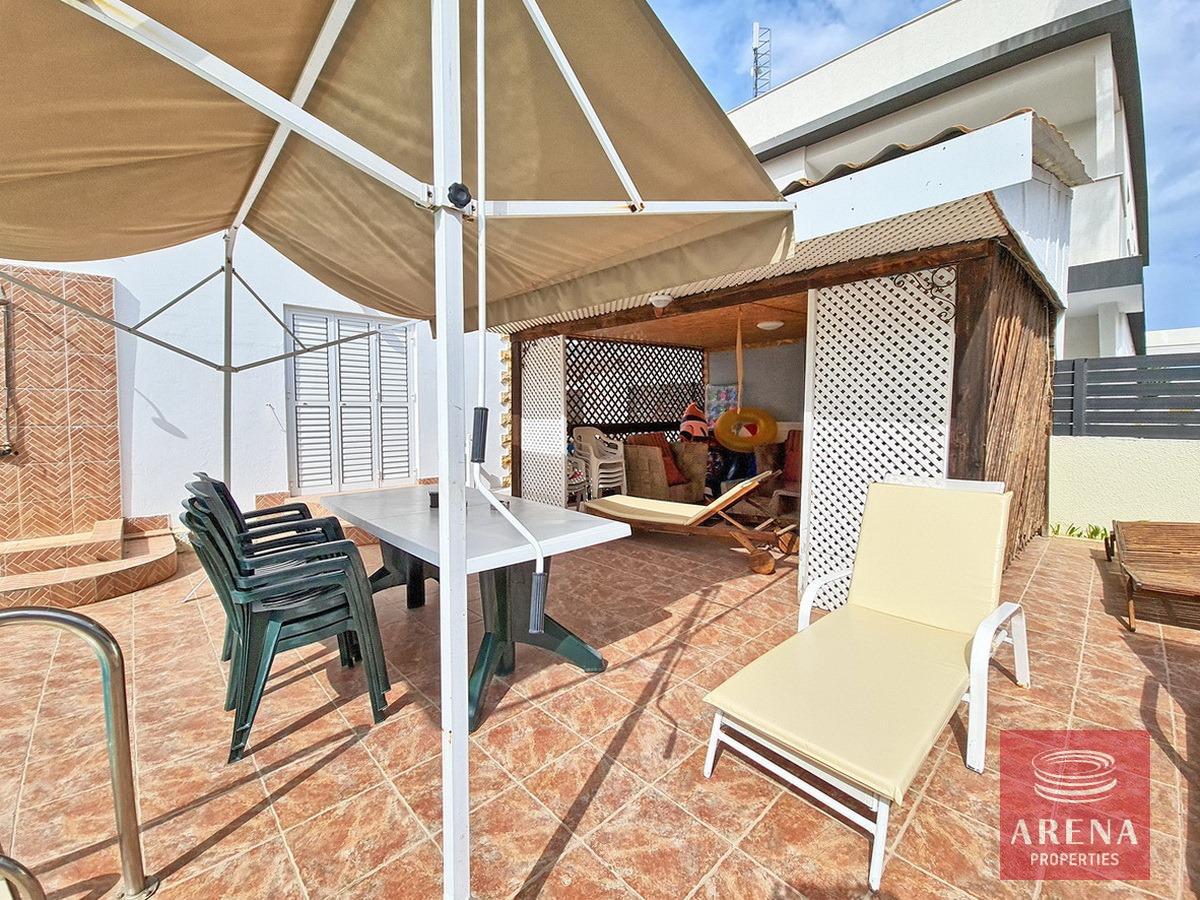 9-4-BED-BUNGALOW-PARALIMNI-8979