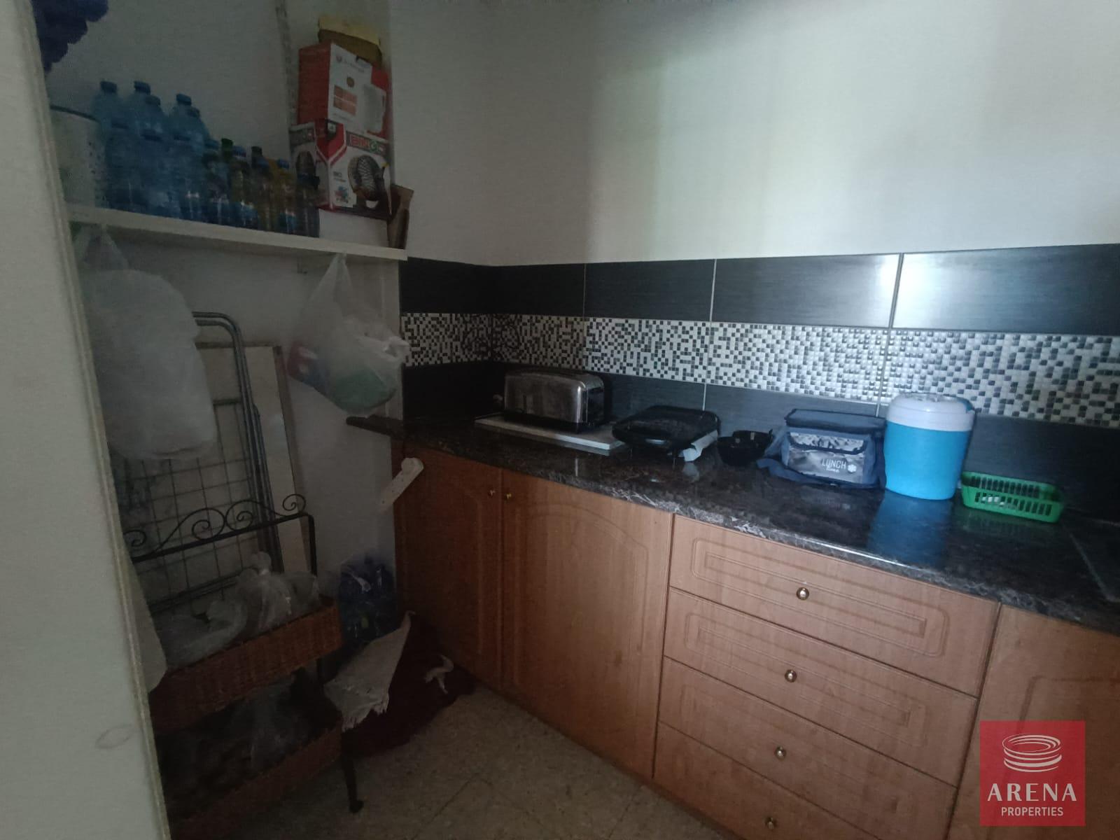 9-4-BED-HOUSE-IN-LARNACA-8013-4