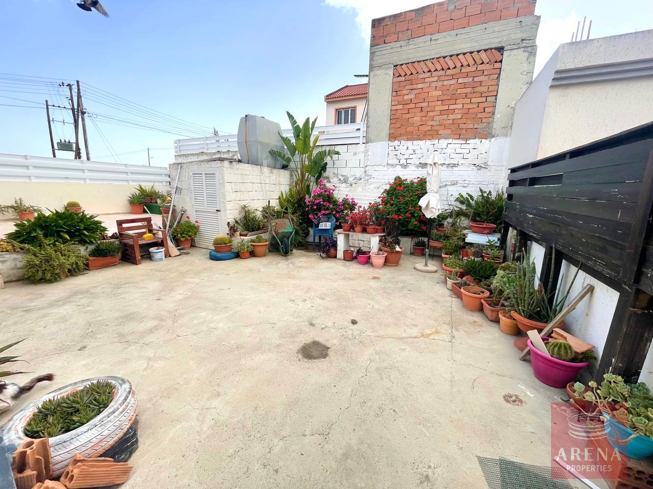 9-4-BED-VILLA-ARADIPPOU-9443