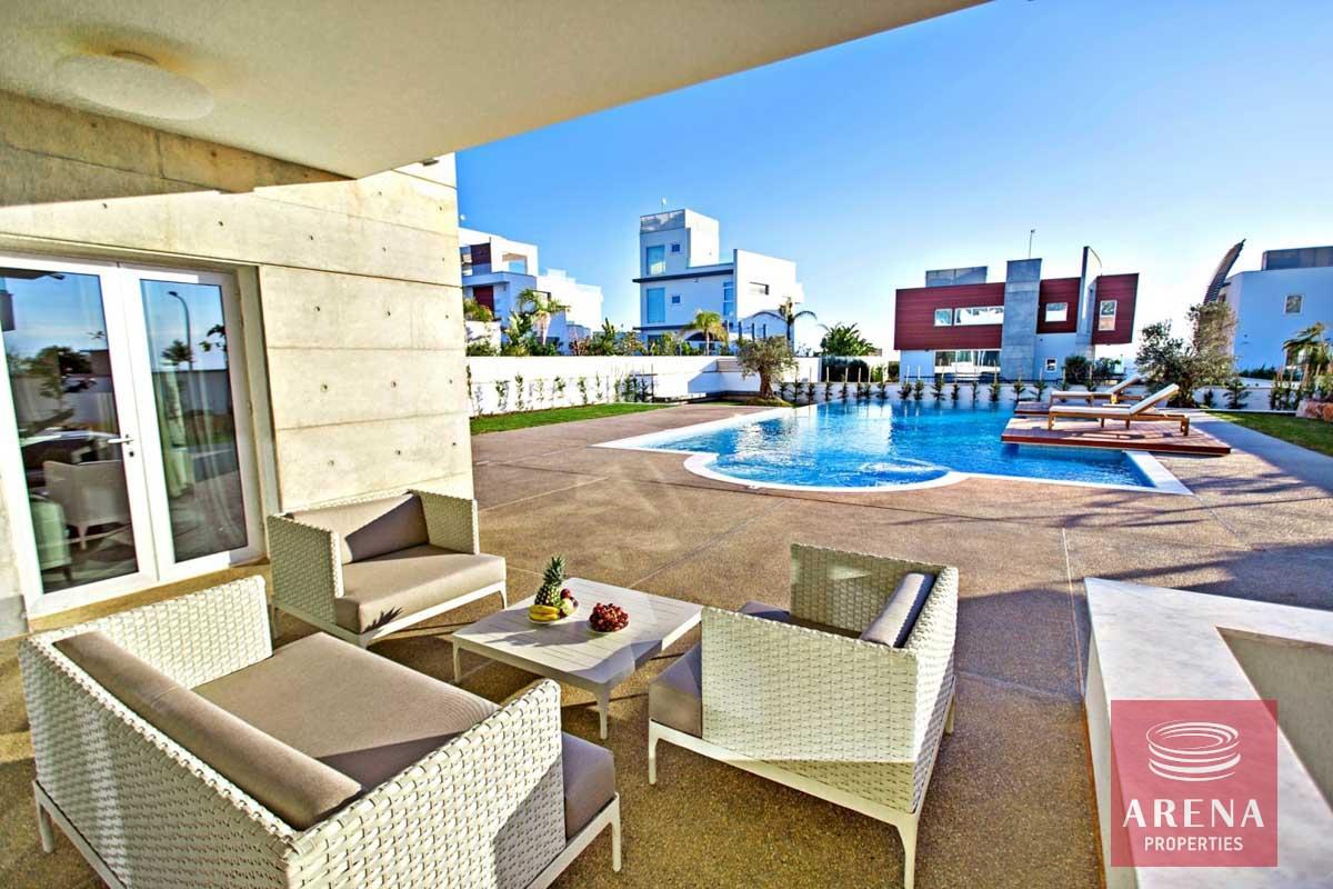 9-4-BED-VILLA-FOR-SALE-IN-AYIA-NAPA-7051-2