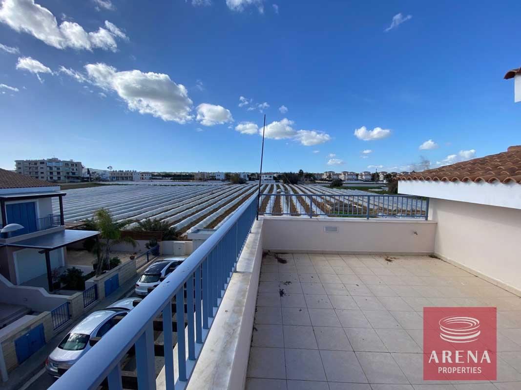 9-4-BED-VILLA-IN-AYIA-TRIADA-5779-2