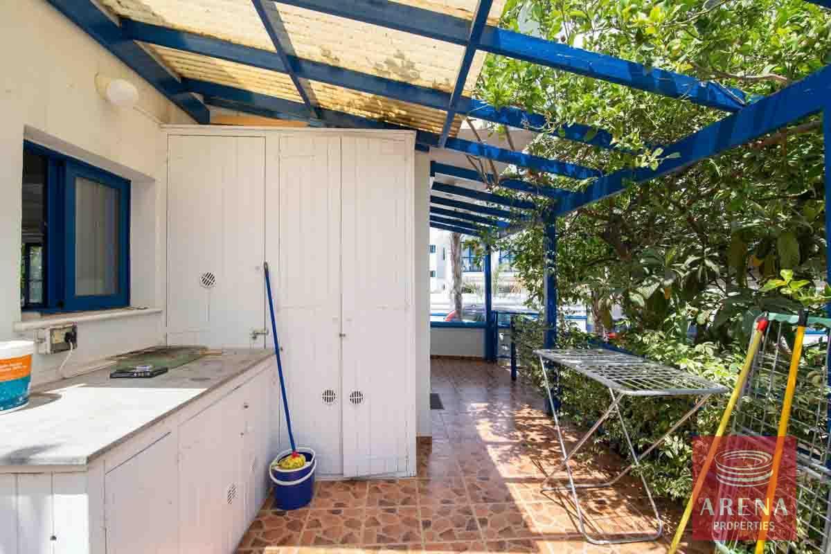 9-4-BED-VILLA-IN-AYIA-TRIADA-6445