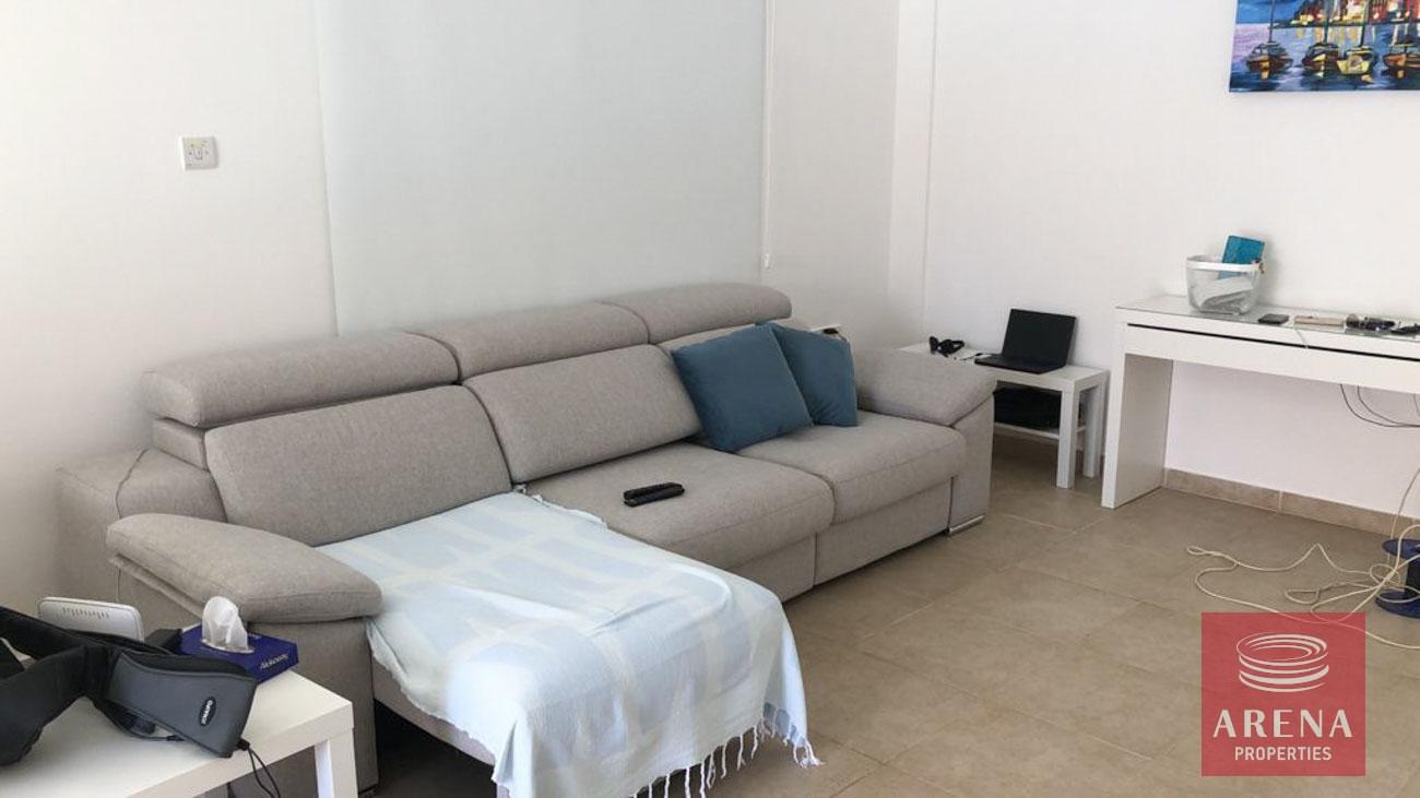 9-4-BED-VILLA-IN-AYIA-TRIADA-6483