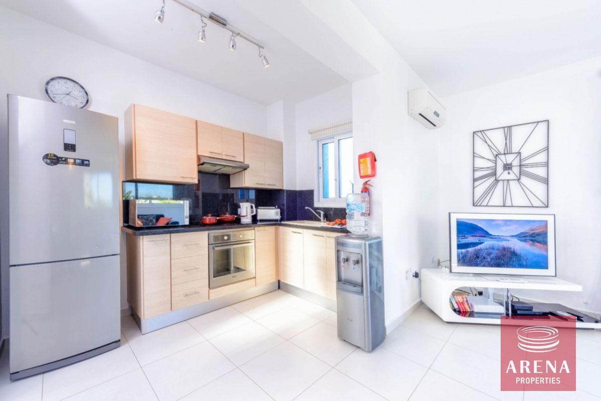 9-4-BED-VILLA-IN-KAPPARIS-6037-1