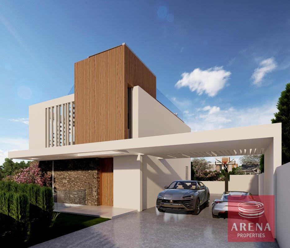 9-4-BED-VILLA-IN-PROTARAS-6139-6