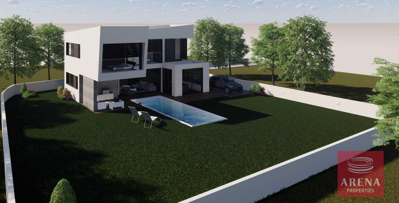 9-4-BED-VILLA-IN-PROTARAS-FOR-SALE-6319