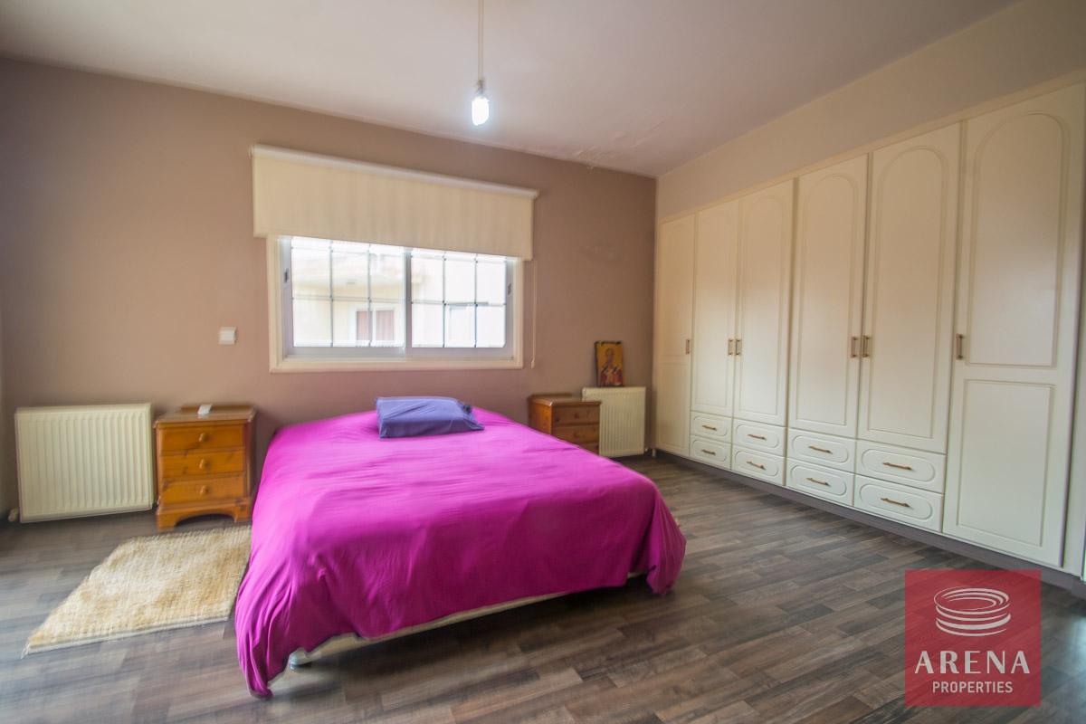 9-4-Bed-Townhouse-in-Paralimni-4108-1