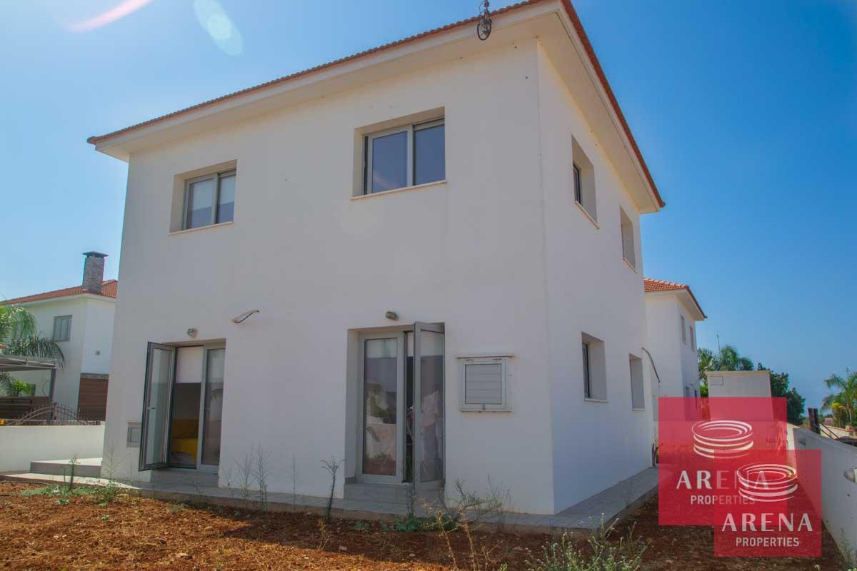 9-4-Bed-villa-in-Sotira-5774-1