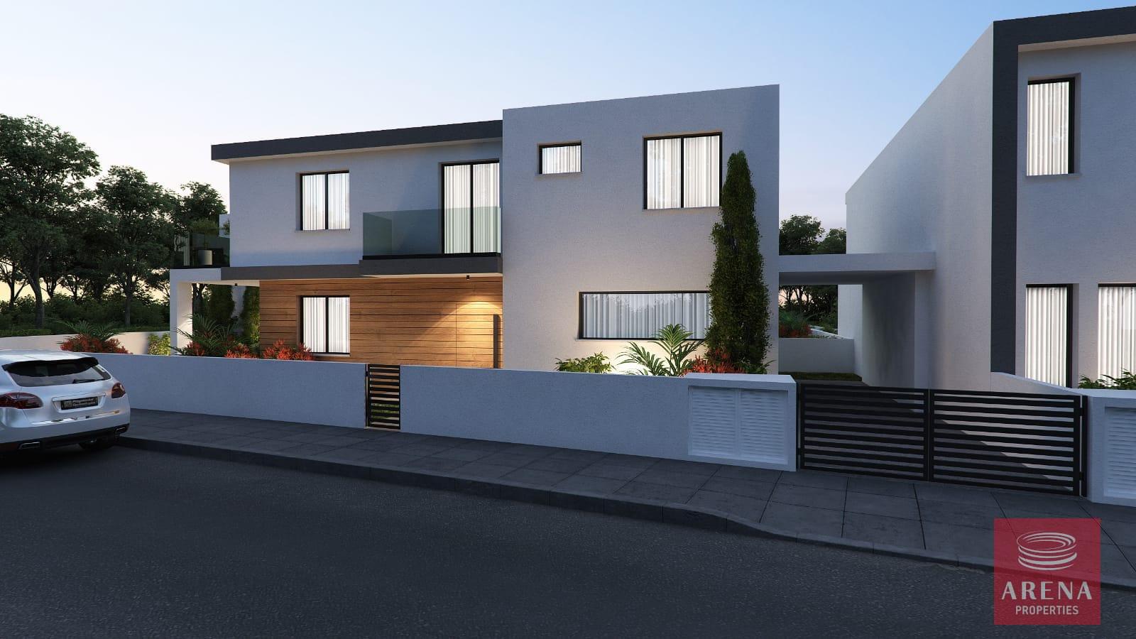 9-4-bed-villa-in-Livadia-6843