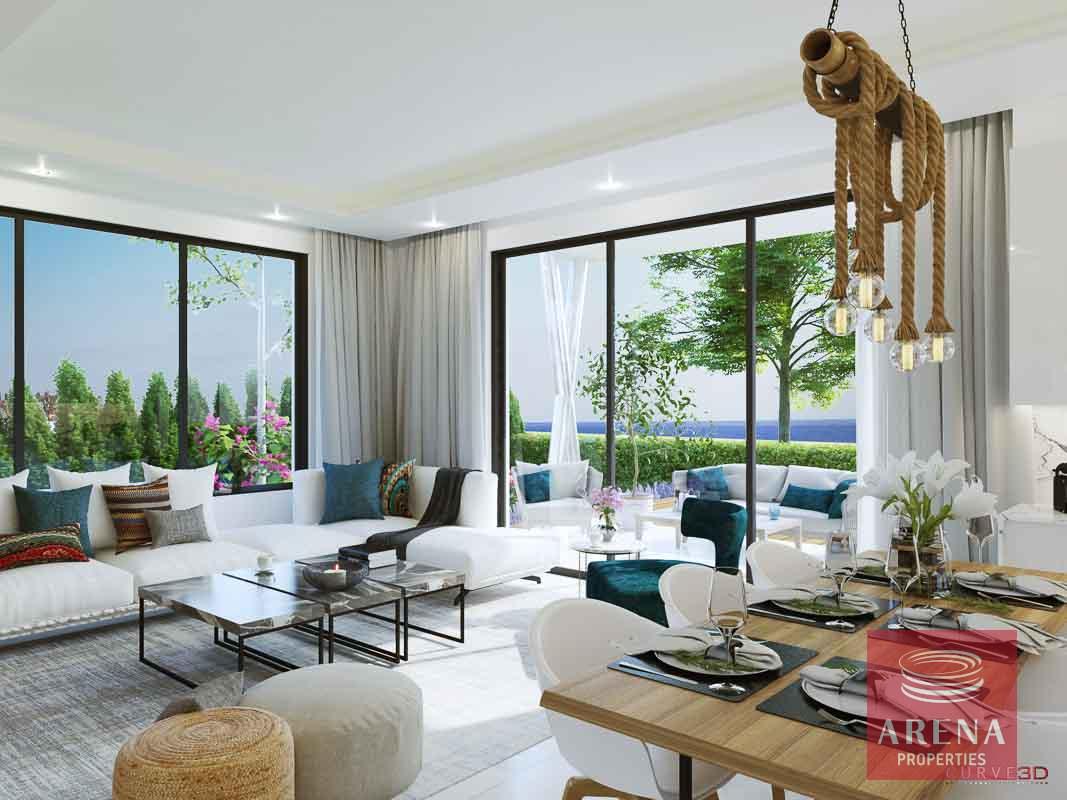 9-4-bed-villa-in-protaras-5718