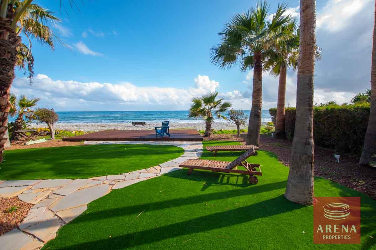 9-5-BED-VILLA-FOR-RENT-IN-PERVOLIA-5979-2