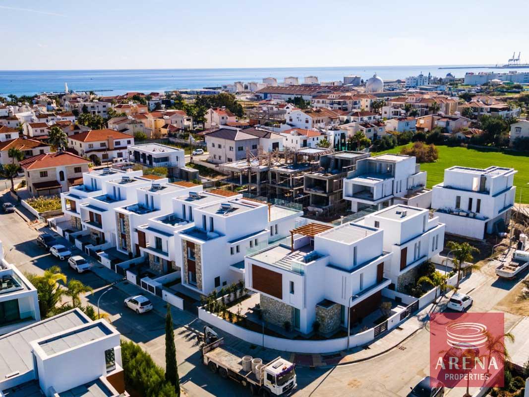 9-5-BED-VILLA-IN-DEKELIA-5641-7