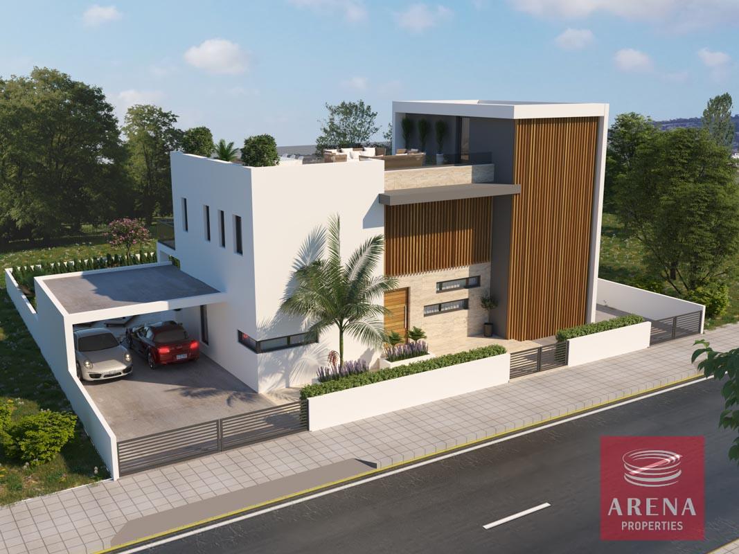 9-5-BED-VILLA-IN-OROKLINI-8128