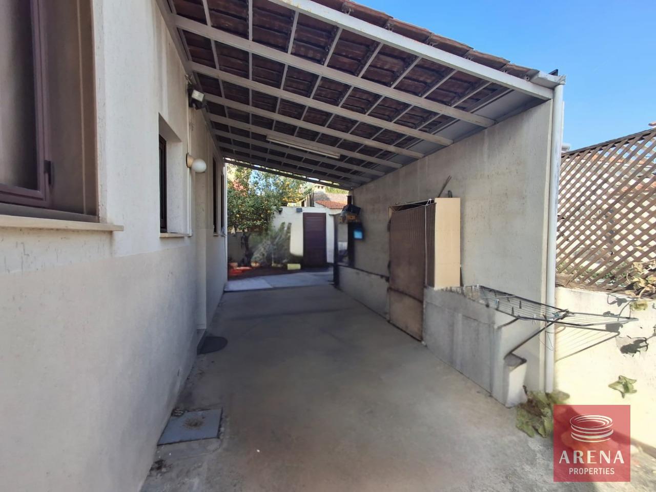 9-5-BED-VILLA-KRASAS-9152