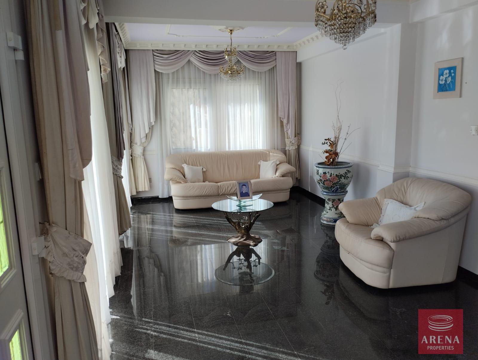 9-6-BED-VILLA-KOKKINES-7499