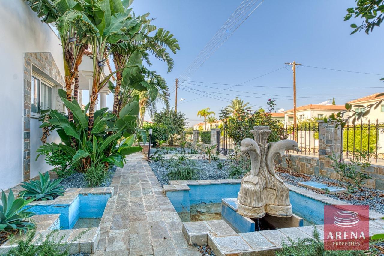 9-7-BED-VILLA-AYIA-NAPA-8418