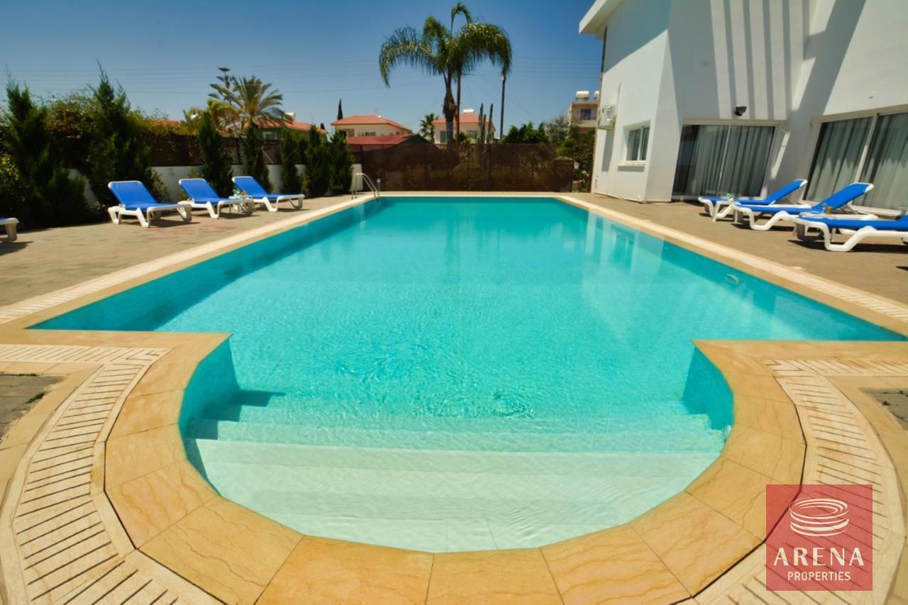 9-7-BED-VILLA-IN-AYIA-NAPA-6706-1