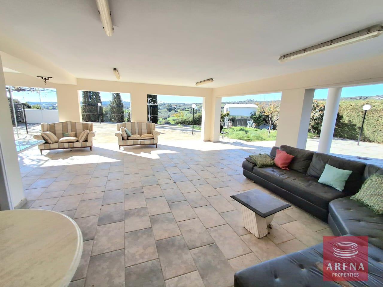 9-7-BED-VILLA-KALAVASSOS-9083