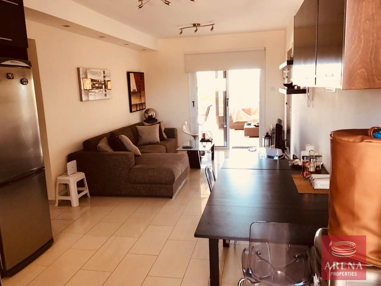 9-APT-FOR-RENT-IN-KAPPARIS-8683-1