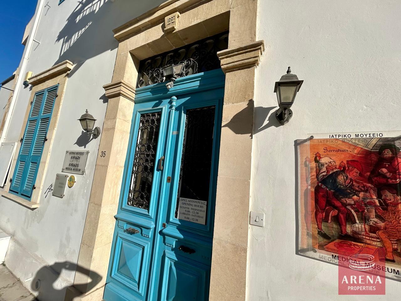 9-APT-FOR-RENT-LARNACA-9071