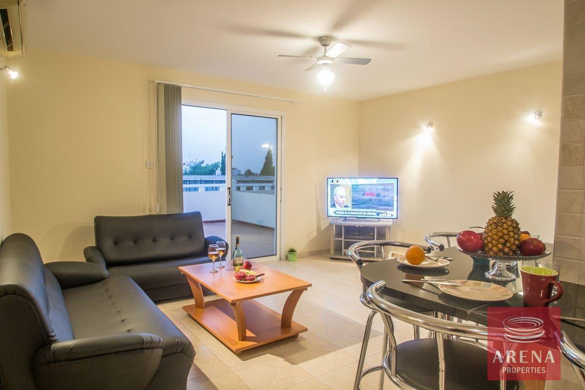 9-APT-FOR-RENT-PARALIMNI-5443-1