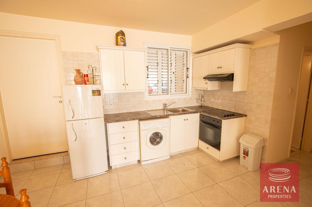 9-APT-FOR-SALE-KAPPARIS-5529-2