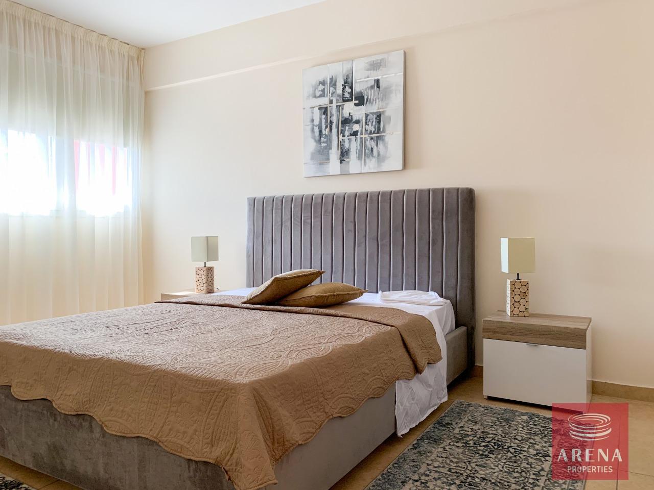 9-APT-FOR-SALE-LARNACA-5463-2