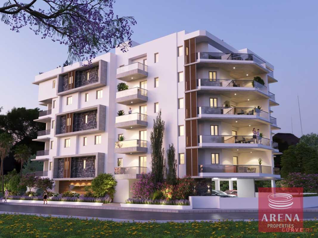 9-APT-IN-FANEROMENI-5732-2