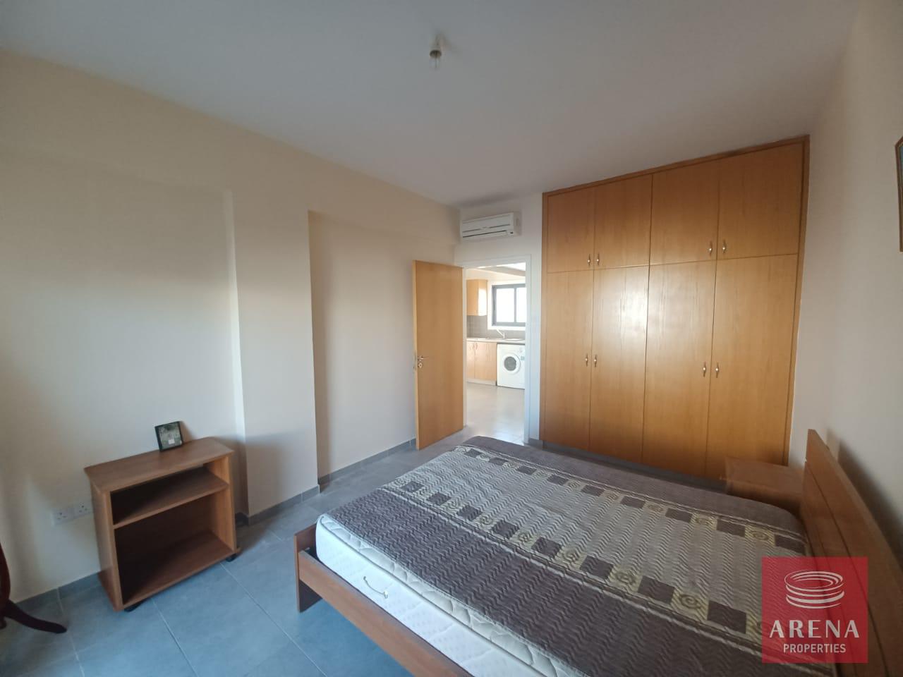 9-APT-IN-KAPPARIS-8646