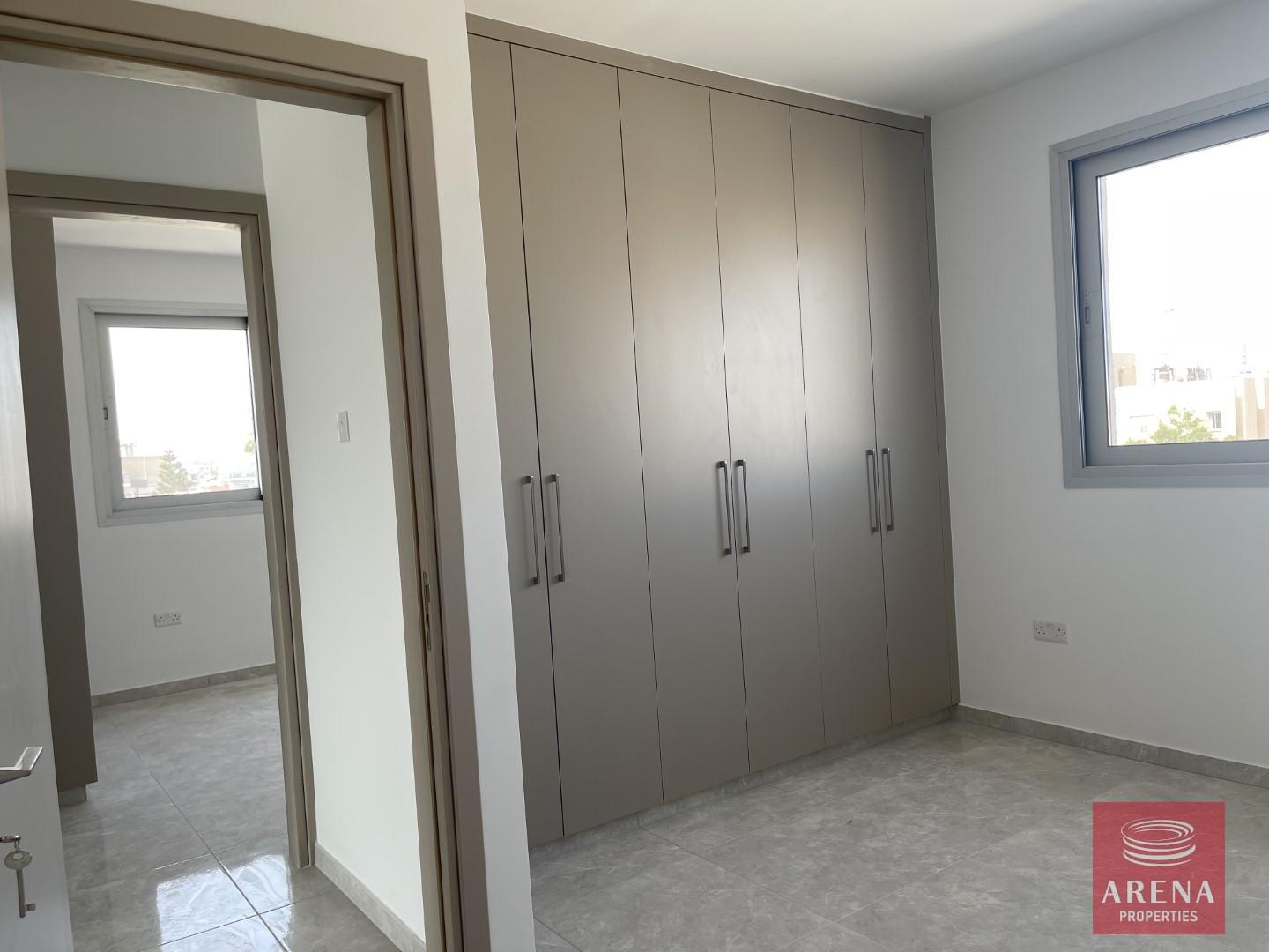 9-APT-IN-LARNACA-4755-1