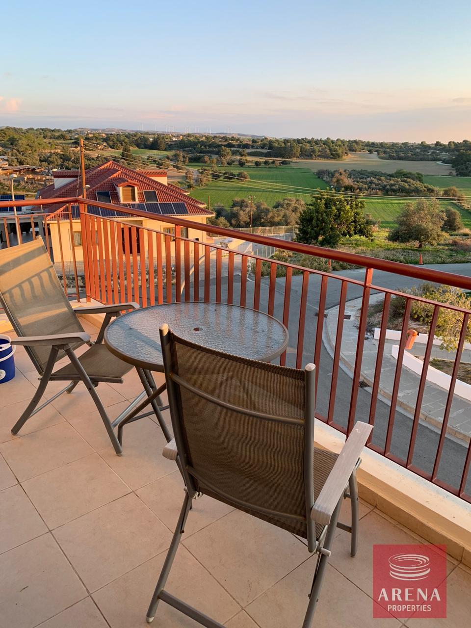 9-APT-IN-MAZOTOS-FOR-RENT-5654-1