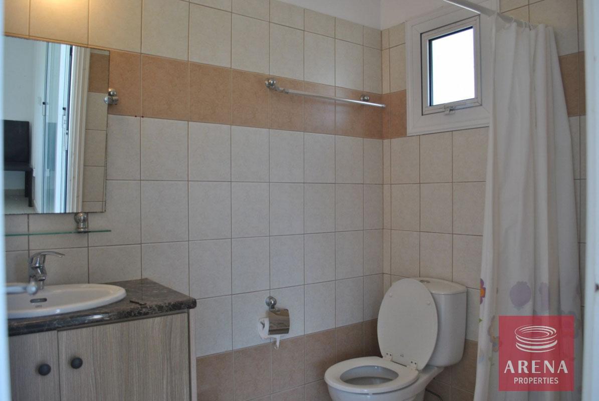 9-APT-IN-PERNERA-FOR-SALE-6039-1