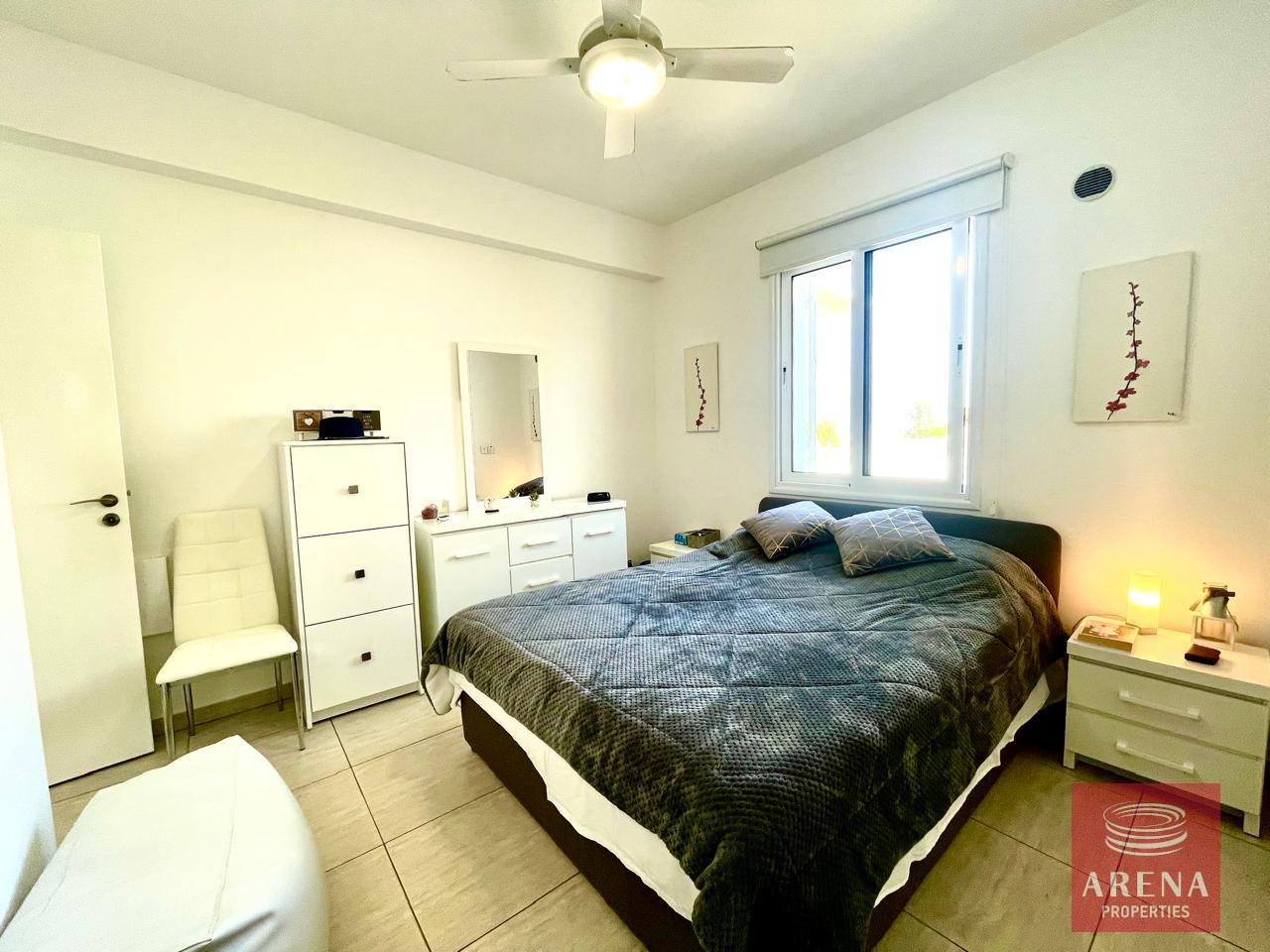 9-APT-IN-PROTARAS-9256