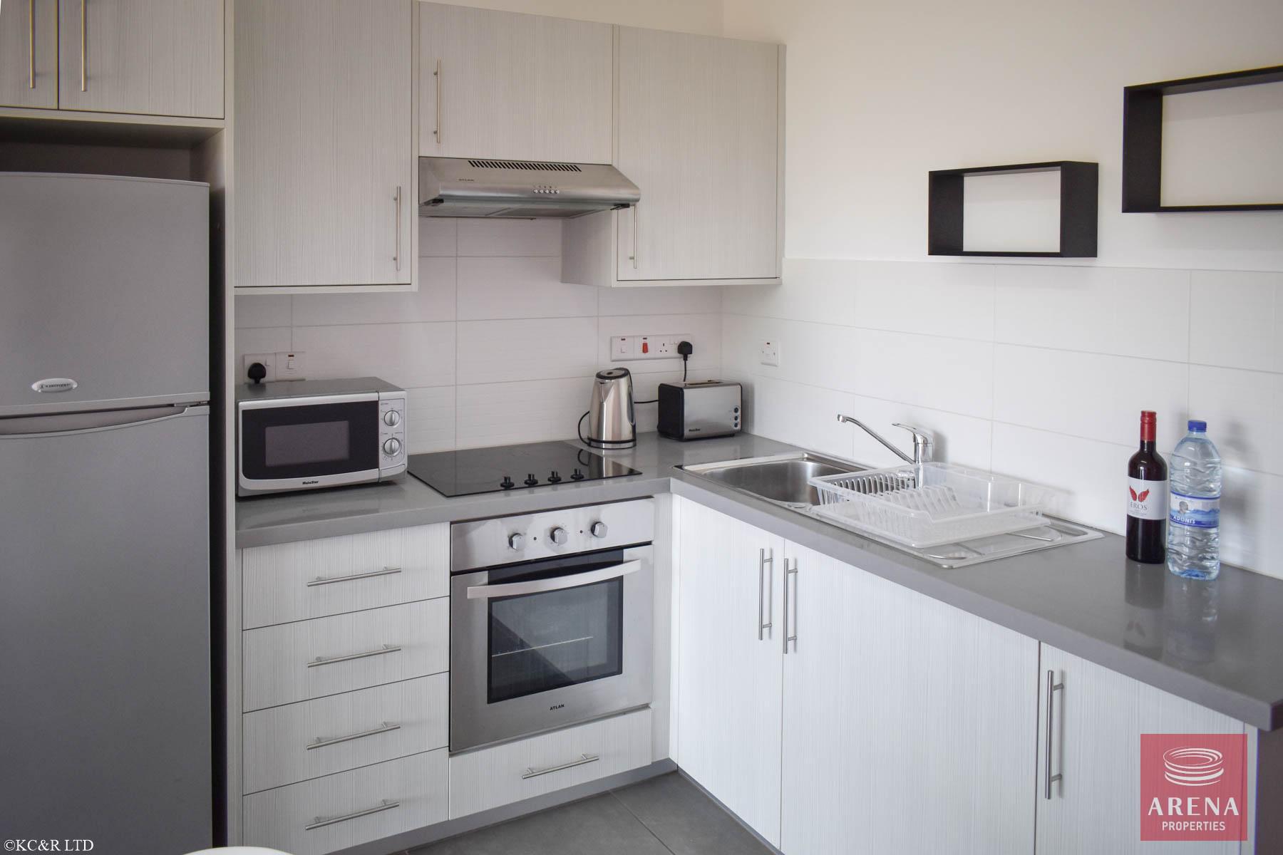 9-APT-KAPPARIS-5385-2