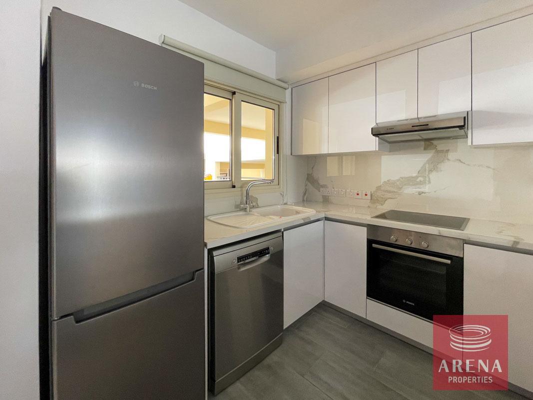 9-APT-KAPPARIS-6088-2