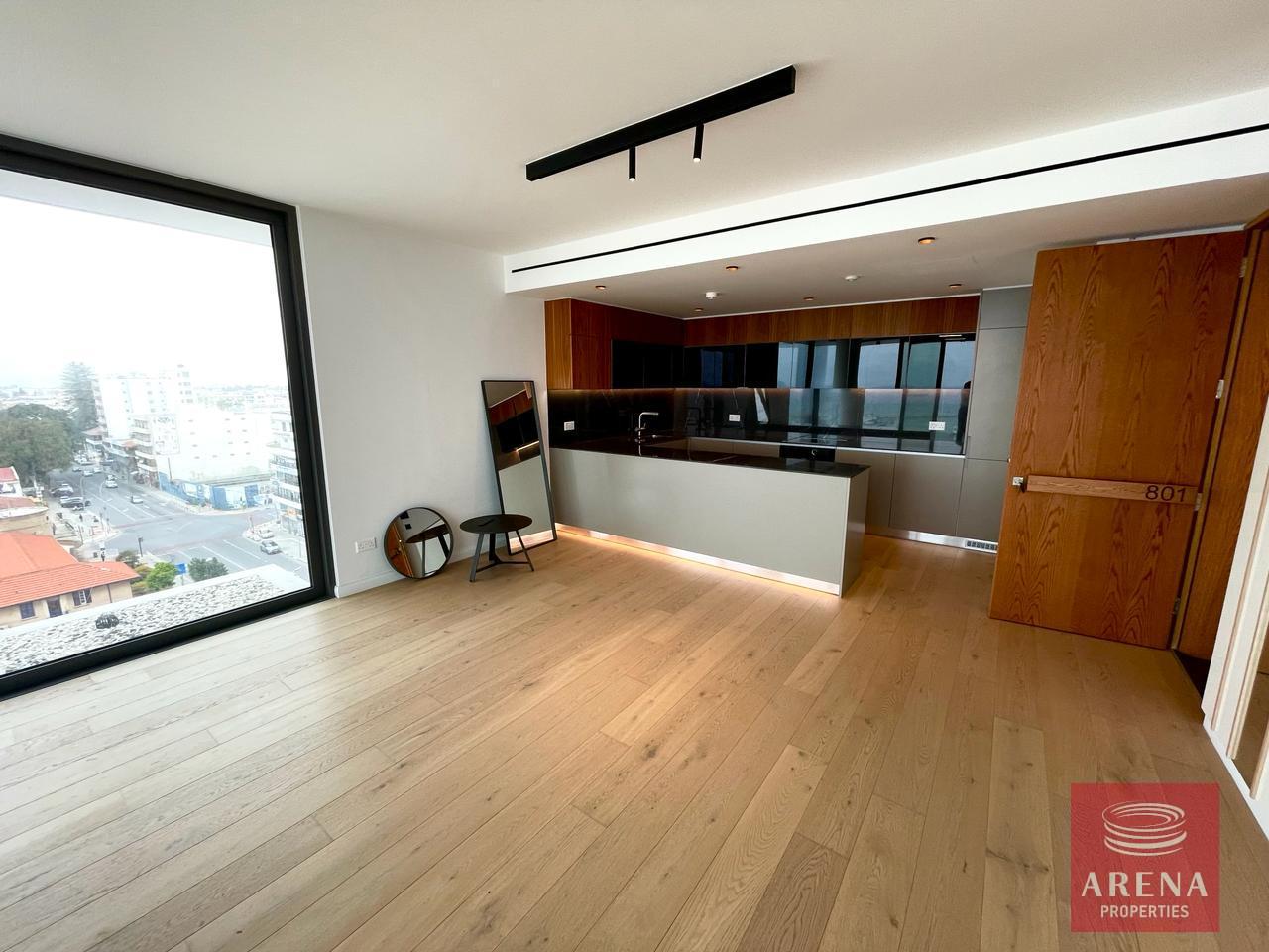 9-APT-LARNACA-4923-1