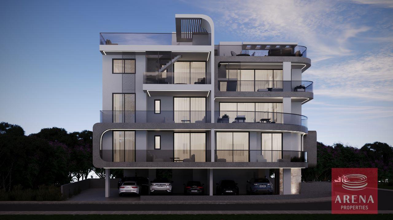 9-APTS-IN-ARADIPPOU-7119-1