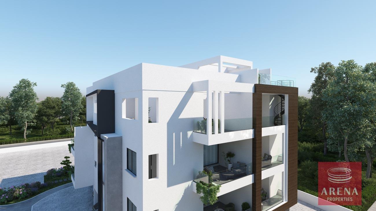 9-APTS-IN-ARADIPPOU-8744-3