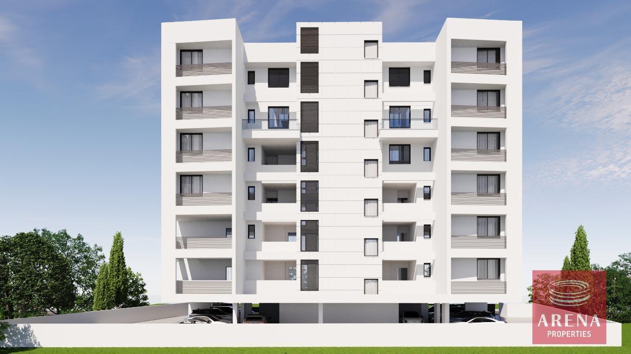 9-APTS-IN-MAKENZY-9077-2