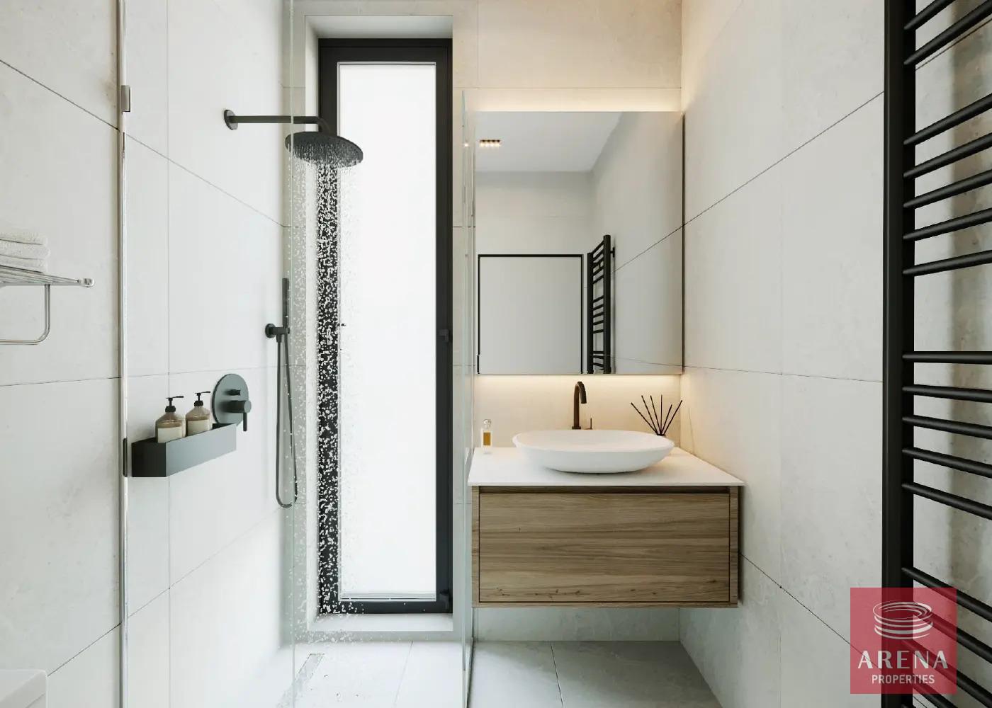 9-APTS-NEXT-TO-FINIKOUDES-8101-1