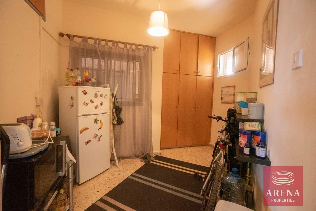 9-Apartment-in-Ayia-Triada-5776-2